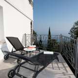  OPATIJA - Apartment second row to the sea with a view of Kvarner Opatija 8123392 thumb15