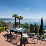  OPATIJA - Apartment second row to the sea with a view of Kvarner Opatija 8123392 thumb1