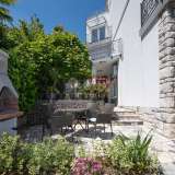  OPATIJA - Apartment second row to the sea with a view of Kvarner Opatija 8123392 thumb18
