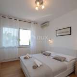  OPATIJA - Apartment second row to the sea with a view of Kvarner Opatija 8123392 thumb10