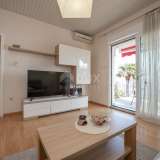  OPATIJA - Apartment second row to the sea with a view of Kvarner Opatija 8123392 thumb3