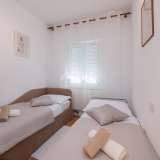  OPATIJA - Apartment second row to the sea with a view of Kvarner Opatija 8123392 thumb13