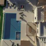  ISTRIEN, VODNJAN - Moderne Villa mit Blick auf das Meer und Brijuni Vodnjan 8123395 thumb3