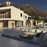  ISTRIEN, VODNJAN - Moderne Villa mit Blick auf das Meer und Brijuni Vodnjan 8123395 thumb8
