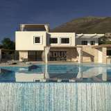  ISTRIA, VODNJAN - Modern villa with a view of the sea and Brijuni Vodnjan 8123395 thumb5