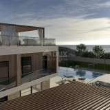  ISTRIA, VODNJAN - Modern villa with a view of the sea and Brijuni Vodnjan 8123395 thumb0