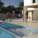  ISTRIEN, VODNJAN - Moderne Villa mit Blick auf das Meer und Brijuni Vodnjan 8123395 thumb7
