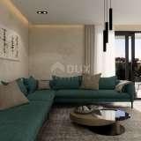  ISTRIA, ROVINJ - Luxury apartment in a new building with sea view Rovinj 8123040 thumb5
