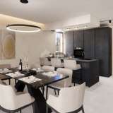  ISTRIEN, ROVINJ - Luxuswohnung in einem Neubau mit Meerblick Rovinj 8123040 thumb10