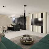  ISTRIA, ROVINJ - Luxury apartment in a new building with sea view Rovinj 8123040 thumb11