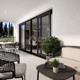  ISTRIA, ROVINJ - Luksusowy apartament w nowym budynku z widokiem na morze Rovinj 8123040 thumb13