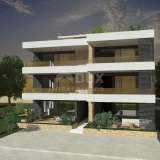 ISTRIA, ROVINJ - Luxury apartment in a new building with sea view Rovinj 8123040 thumb0
