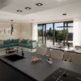  ISTRIA, ROVINJ - Luksusowy apartament w nowym budynku z widokiem na morze Rovinj 8123040 thumb12