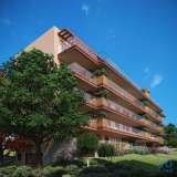  Venda Apartamento T3, Vila Nova de Gaia Canidelo 7823401 thumb12
