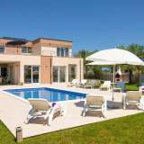  ISTRIA, VODNJAN - Modern villa with a spacious garden Vodnjan 8123404 thumb0