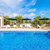  ISTRIA, VODNJAN - Modern villa with a spacious garden Vodnjan 8123404 thumb27