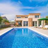  ISTRIA, VODNJAN - Modern villa with a spacious garden Vodnjan 8123404 thumb2