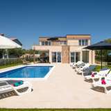  ISTRIA, VODNJAN - Villa moderna con ampio giardino Vodnjan 8123404 thumb1
