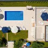  ISTRIA, VODNJAN - Villa moderna con ampio giardino Vodnjan 8123404 thumb30
