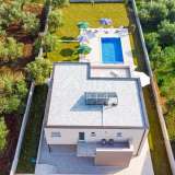  ISTRIA, VODNJAN - Modern villa with a spacious garden Vodnjan 8123404 thumb29