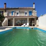  ISTRIA, UMAG - House with a swimming pool in an exceptional location Umag 8123405 thumb0
