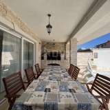  ISTRIA, UMAG - House with a swimming pool in an exceptional location Umag 8123405 thumb3