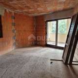  ISTRIA, LABIN - A spacious house with enviable potential Labin 8123408 thumb28
