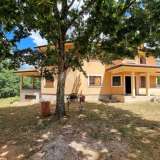  ISTRIA, LABIN - A spacious house with enviable potential Labin 8123408 thumb2