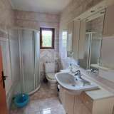  ISTRIA, LABIN - A spacious house with enviable potential Labin 8123408 thumb21