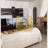  (For Sale) Residential Detached house || Piraias/Spetses - 280 Sq.m, 3 Bedrooms, 600.000€ Spetses 7823411 thumb10