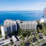  Venda Apartamento T2, Funchal Funchal 7823413 thumb11