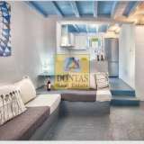  (For Sale) Residential Maisonette || Cyclades/Serifos - 75 Sq.m, 3 Bedrooms, 350.000€ Serifos 7823414 thumb2