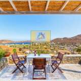  (For Sale) Residential Maisonette || Cyclades/Serifos - 75 Sq.m, 3 Bedrooms, 350.000€ Serifos 7823414 thumb0