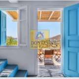  (For Sale) Residential Maisonette || Cyclades/Serifos - 75 Sq.m, 3 Bedrooms, 350.000€ Serifos 7823414 thumb8
