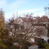  Insel Krk, Njivice - Freistehendes Haus mit großem Garten Krk island 8123416 thumb6