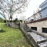  Insel Krk, Njivice - Freistehendes Haus mit großem Garten Krk island 8123416 thumb15