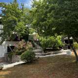  Insel Krk, Njivice - Freistehendes Haus mit großem Garten Krk island 8123416 thumb46