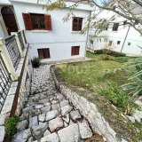  Ostrov Krk, Njivice - Samostatně stojící dům s velkou zahradou Krk island 8123416 thumb14