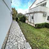  Insel Krk, Njivice - Freistehendes Haus mit großem Garten Krk island 8123416 thumb17