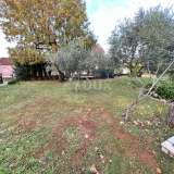  Island of Krk, Njivice - Detached house with a large garden Krk island 8123416 thumb22