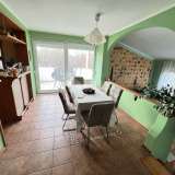  Insel Krk, Njivice - Freistehendes Haus mit großem Garten Krk island 8123416 thumb53