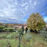  Island of Krk, Njivice - Detached house with a large garden Krk island 8123416 thumb9