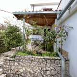  Insel Krk, Njivice - Freistehendes Haus mit großem Garten Krk island 8123416 thumb23