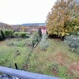  Island of Krk, Njivice - Detached house with a large garden Krk island 8123416 thumb13
