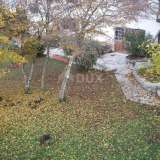  Insel Krk, Njivice - Freistehendes Haus mit großem Garten Krk island 8123416 thumb7