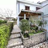  Insel Krk, Njivice - Freistehendes Haus mit großem Garten Krk island 8123416 thumb24