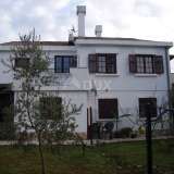  Island of Krk, Njivice - Detached house with a large garden Krk island 8123416 thumb0