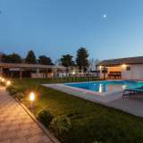  ISTRIA, ŠIŠAN - Bella villa con piscina e sauna! Ližnjan 8123042 thumb10