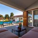  ISTRIA, ŠIŠAN - Beautiful villa with pool and sauna! Lizhnjan 8123042 thumb5
