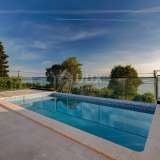  CRIKVENICA - Vila s bazénem a panoramatickým výhledem na moře Crikvenica 8123420 thumb1